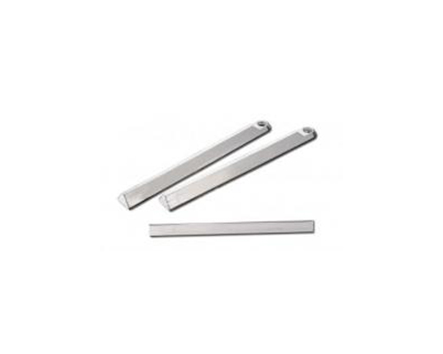 REL22合金产品